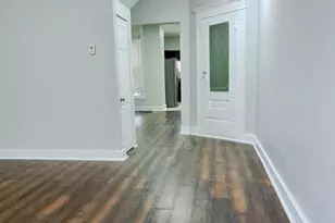 3009 Brighton St, Baltimore, MD 21216 - Photo 2