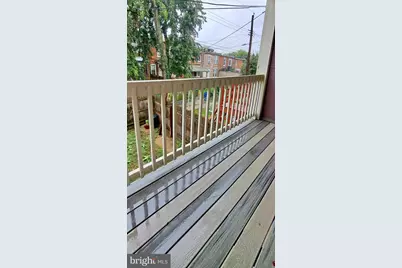 3009 Brighton Street, Baltimore, MD 21216 - Photo 10