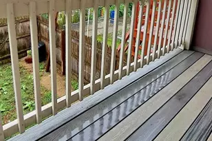 3009 Brighton St, Baltimore, MD 21216 - Photo 10