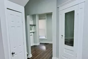 3009 Brighton St, Baltimore, MD 21216 - Photo 4