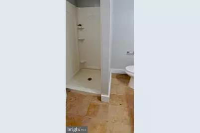 3009 Brighton Street, Baltimore, MD 21216 - Photo 22