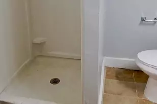 3009 Brighton St, Baltimore, MD 21216 - Photo 22