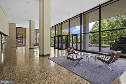 4000 N Charles Street #706, Baltimore, MD 21218 - Photo 20