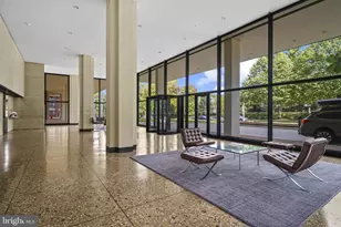 4000 N Charles St, Baltimore, MD 21218 - Photo 20