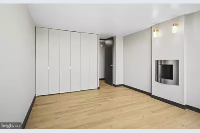 4000 N Charles Street #706, Baltimore, MD 21218 - Photo 14