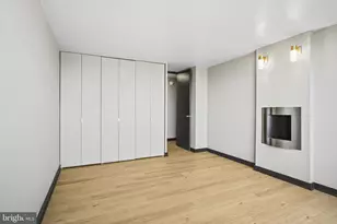 4000 N Charles St, Baltimore, MD 21218 - Photo 14