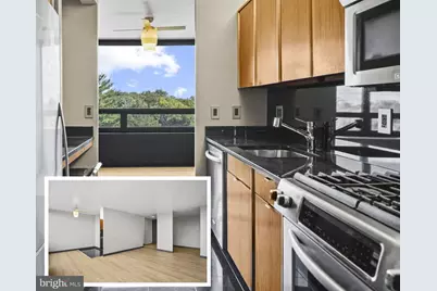 4000 N Charles Street #706, Baltimore, MD 21218 - Photo 1