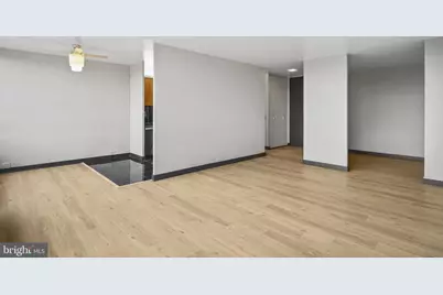 4000 N Charles Street #706, Baltimore, MD 21218 - Photo 4