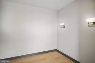 4000 N Charles St, Baltimore, MD 21218 - Photo 6