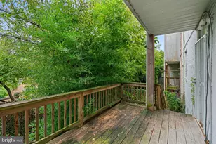 616 Montpelier St, Baltimore, MD 21218 - Photo 38