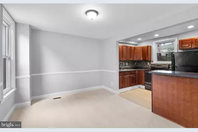 616 Montpelier Street, Baltimore, MD 21218 - Photo 12