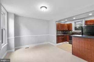 616 Montpelier St, Baltimore, MD 21218 - Photo 12