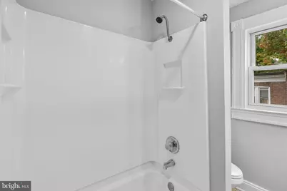 616 Montpelier Street, Baltimore, MD 21218 - Photo 28