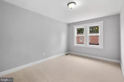 616 Montpelier Street, Baltimore, MD 21218 - Photo 16