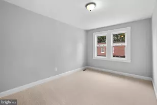 616 Montpelier St, Baltimore, MD 21218 - Photo 16