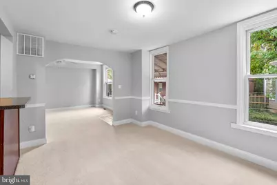 616 Montpelier Street, Baltimore, MD 21218 - Photo 14