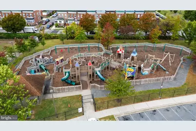 616 Montpelier Street, Baltimore, MD 21218 - Photo 42