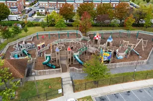 616 Montpelier St, Baltimore, MD 21218 - Photo 42