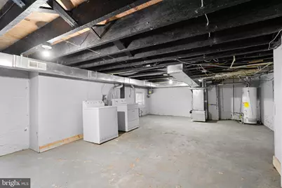 616 Montpelier Street, Baltimore, MD 21218 - Photo 30