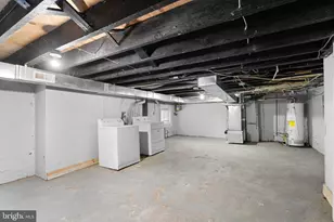 616 Montpelier St, Baltimore, MD 21218 - Photo 30