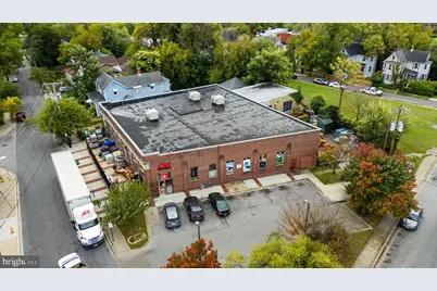 616 Montpelier Street, Baltimore, MD 21218 - Photo 44