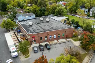 616 Montpelier St, Baltimore, MD 21218 - Photo 44