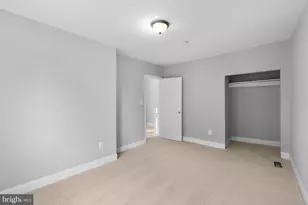 616 Montpelier St, Baltimore, MD 21218 - Photo 18