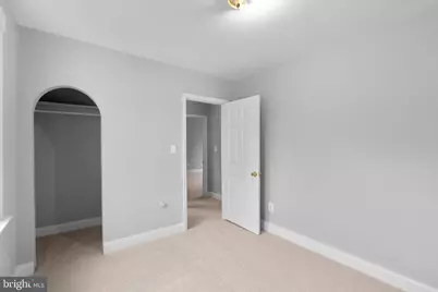 616 Montpelier Street, Baltimore, MD 21218 - Photo 26