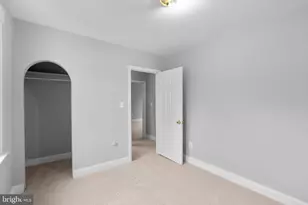 616 Montpelier St, Baltimore, MD 21218 - Photo 26