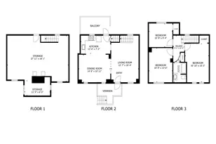 616 Montpelier St, Baltimore, MD 21218 - Photo 46