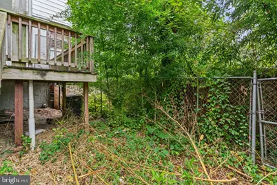 616 Montpelier Street, Baltimore, MD 21218 - Photo 40