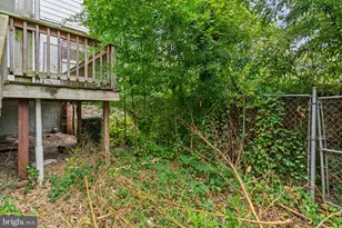 616 Montpelier St, Baltimore, MD 21218 - Photo 40