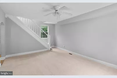 616 Montpelier Street, Baltimore, MD 21218 - Photo 6