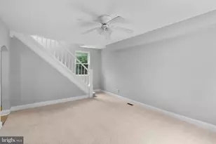 616 Montpelier St, Baltimore, MD 21218 - Photo 6