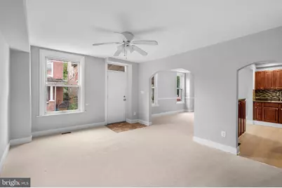616 Montpelier Street, Baltimore, MD 21218 - Photo 8