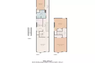 2100 Homewood Ave, Baltimore, MD 21218 - Photo 10