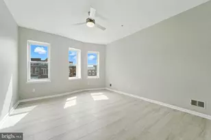 2100 Homewood Ave, Baltimore, MD 21218 - Photo 1