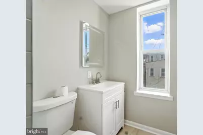2100 Homewood Avenue #2, Baltimore, MD 21218 - Photo 6