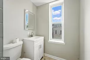 2100 Homewood Ave, Baltimore, MD 21218 - Photo 6