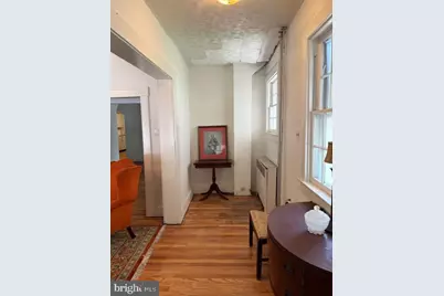 4801 The Alameda, Baltimore, MD 21239 - Photo 6