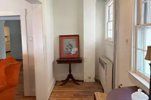 4801 The Alameda, Baltimore, MD 21239 - Photo 6