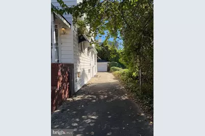 4801 The Alameda, Baltimore, MD 21239 - Photo 14