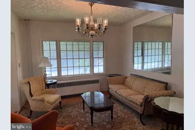 4801 The Alameda, Baltimore, MD 21239 - Photo 4