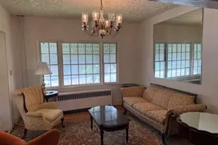 4801 The Alameda, Baltimore, MD 21239 - Photo 4