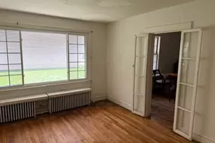 4801 The Alameda, Baltimore, MD 21239 - Photo 8