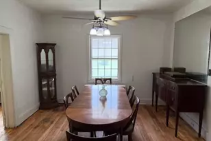 4801 The Alameda, Baltimore, MD 21239 - Photo 1