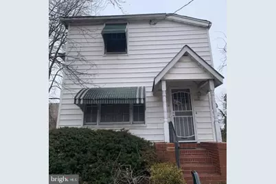 4801 The Alameda, Baltimore, MD 21239 - Photo 12