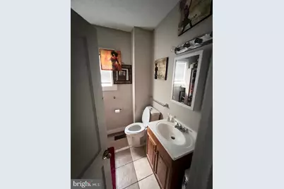 2236 W Baltimore Street, Baltimore, MD 21223 - Photo 6