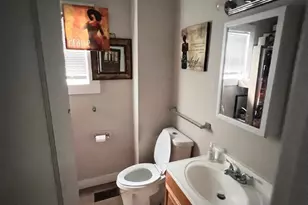 2236 W Baltimore St, Baltimore, MD 21223 - Photo 6