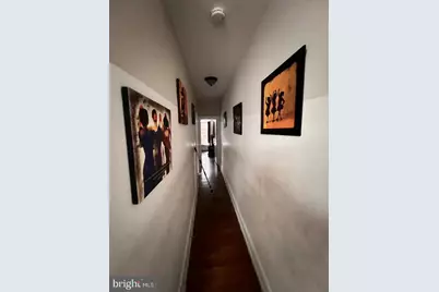 2236 W Baltimore Street, Baltimore, MD 21223 - Photo 4